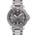 Tissot T-Sport Seastar 1000 men's watch T120.407.11.081.01