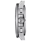 Tissot T-Sport Seastar 1000 men's watch T120.407.11.081.01