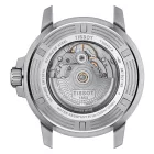 Tissot T-Sport Seastar 1000 men's watch T120.407.11.081.01