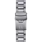 Tissot T-Sport Seastar 1000 men's watch T120.407.11.081.01