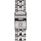 Tissot T-Spot Seastar 1000 men's watch T120.407.11.091.01