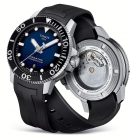 Tissot T-Sport Seastar 1000 men's watch T120.407.17.041.00
