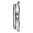 Tissot T-Sport Seastar 1000 men's watch T120.410.11.041.00