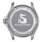 Tissot T-Sport Seastar 1000 men's watch T120.410.11.041.00