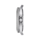 Tissot T-Sport Seastar 1000 men's watch T120.410.11.051.00