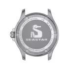 Tissot T-Sport Seastar 1000 men's watch T120.410.11.051.00