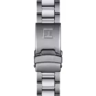 Tissot T-Sport Seastar 1000 men's watch T120.410.11.051.00