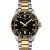 Tissot Sport Seastar 1000 men's watch T120.410.22.051.00