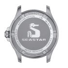 Tissot Sport Seastar 1000 men's watch T120.410.22.051.00