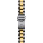 Tissot Sport Seastar 1000 men's watch T120.410.22.051.00