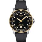 Tissot T-Sport Seastar 1000 men's watch T120.410.27.051.00