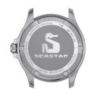 Tissot T-Sport Seastar 1000 men's watch T120.410.27.051.00