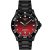 Tissot T-Sport Seastar 1000 men's watch T120.410.33.421.00
