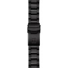 Tissot T-Sport Seastar 1000 men's watch T120.410.33.421.00