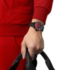 Tissot T-Sport Seastar 1000 men's watch T120.410.33.421.00