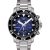 Tissot T-Sport Seastar 1000 men's watch t120.417.11.041.01