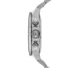 Tissot T-Sport Seastar 1000 men's watch t120.417.11.041.01