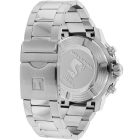 Tissot T-Sport Seastar 1000 men's watch t120.417.11.041.01
