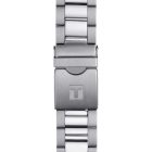 Tissot T-Sport Seastar 1000 men's watch t120.417.11.041.01