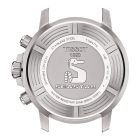 Tissot T-Sport Seastar 1000 men's watch T120.417.11.041.03