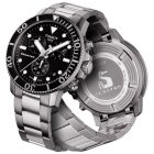 Tissot T-Sport Seastar 1000 men's watch T120.417.11.051.00