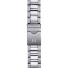 Tissot T-Sport Seastar 1000 men's watch T120.417.11.051.00