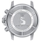 Tissot T-Sport Seastar 1000 men's watch T120.417.11.051.01