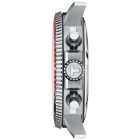 Tissot T-Sport Seastar 1000 men's watch T120.417.11.051.01