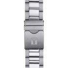 Tissot T-Sport Seastar 1000 men's watch T120.417.11.051.01