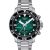 Tissot T-Sport Seastar 1000 men's watch T120.417.11.091.01