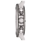 Tissot T-Sport Seastar 1000 men's watch T120.417.11.091.01