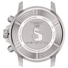 Tissot T-Sport Seastar 1000 men's watch T120.417.11.091.01