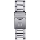 Tissot T-Sport Seastar 1000 men's watch T120.417.11.091.01