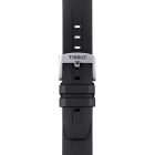 Tissot T-Sport Seastar 1000 men's watch T120.417.17.041.00