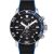 Tissot T-Sport Seastar 1000 men's watch T120.417.17.051.03