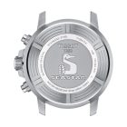 Tissot T-Sport Seastar 1000 men's watch T120.417.17.051.03