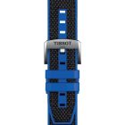 Tissot T-Sport Seastar 1000 men's watch T120.417.17.051.03