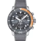 Tissot T-Sport Seastar 1000 men's watch T120.417.17.081.01