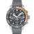 Tissot T-Sport Seastar 1000 men's watch T120.417.17.081.01