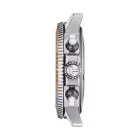 Tissot T-Sport Seastar 1000 men's watch T120.417.17.081.01