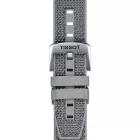 Tissot T-Sport Seastar 1000 men's watch T120.417.17.081.01