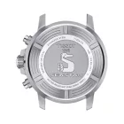 Tissot T-Sport Seastar 1000 men's watch T120.417.17.081.01