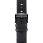 Tissot T-Sport Seastar 1000 men's watch T120.417.37.051.00