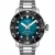 Tissot T-Sport Seastar 2000 men's watch T120.607.11.041.00