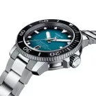 Tissot T-Sport Seastar 2000 men's watch T120.607.11.041.00