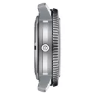 Tissot T-Sport Seastar 2000 men's watch T120.607.11.041.00