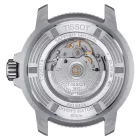 Tissot T-Sport Seastar 2000 men's watch T120.607.11.041.00