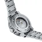 Tissot T-Sport Seastar 2000 men's watch T120.607.11.041.00