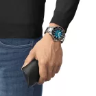 Tissot T-Sport Seastar 2000 men's watch T120.607.11.041.00