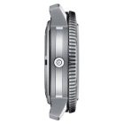 Tissot T-Sport Seastar 2000 men's watch T120.607.11.041.01